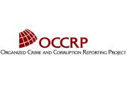 OCCRP wins Tom Renner Award for exposing Azerbaijani authorities’ corruption