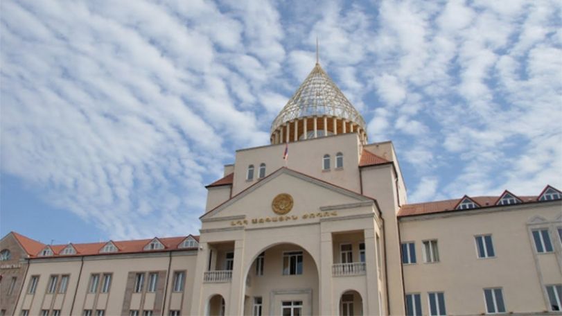 Парламенты Армении и НКР: Имеются все основания полагать, что в состав ВС Азербайджана были вовлечены наемные террористы