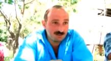 Maragha genocide eyewitness: Armenians are Christians, and they have to be murdered