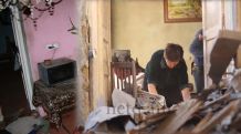 Эксперт: Жестокость азербайджанской армии в НКР может быть признана преступлением против человечества