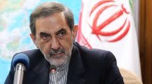 Экс-глава МИД Ирана: Военные действия в зоне карабахского конфликта были спровоцированы извне