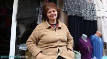 «Հերոսի տատը»