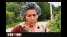 Maragha massacre eyewitness: Azerbaijanis did so many things to us, and now we have to give them lands? Never!