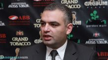 Hayk Demoyan: Turkey was at least aware of commencement of such actions by Azerbaijan