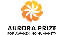 IDeA Foundation: IDeA expresses gratitude to Aurora Prize Ceremony Partners