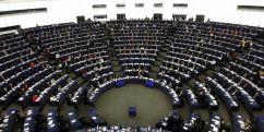 Եվրախորհրդարանի պատգամավոր․ ԼՂ լուծում չի կարող գտնել նա, ով զենք է վաճառում երկուսին