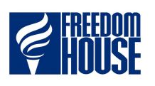 Freedom House: Huge wave of nationwide protests to spread across Azerbaijan amid mounting crisis in 2016