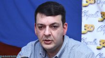 Эксперт: Азербайджан угодил в собственную информационную ловушку