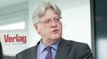 PACE rapporteur expresses concern over recent Karabakh conflict escalation and calls on Baku to conform withCoE standards