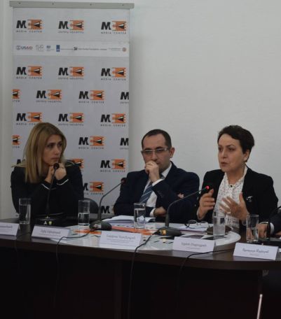 Помощник главы МО Армении: Не исключено, что армянские военнослужащие скончались вследствие пыток