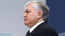 Ադրբեջանի իրականացրած վայրագությունների փաստերը ներկայացվել են ՄԱԿ-ի գրասենյակ