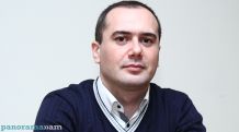 Հայազգի պատգամավորների ներկայությունը Սիրիայի խորհրդարանում հավելյալ հնարավորություններ կստեղծի հայ համայնքի համար. արաբագետ