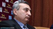 Պետք է գնալ Արցախի ճանաչմանն ու պետականության հաստատմանը. Աշոտ Մելքոնյան