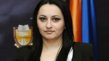Հանրային պաշտպանը ահազանգում է Panorama.am-ին