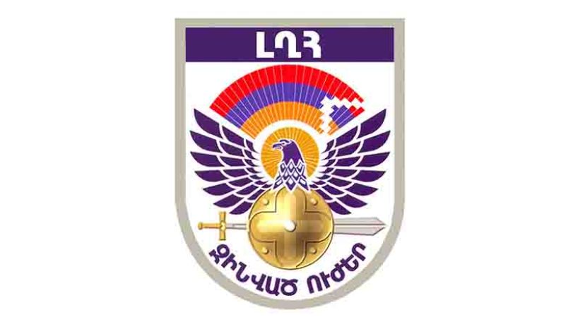 Հակառակորդի գնդակից ՊԲ զինծառայող է զոհվել