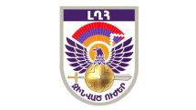 Defense Army serviceman killed by adversary fire