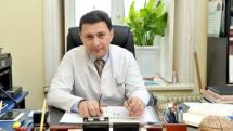 Increased number of cruel murders in Azerbaijan – consequence of propaganda of violence, professor says