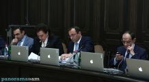 Procedure of targeted support to families of deceased soldiers developed