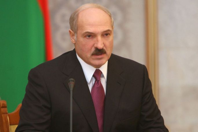 Президент Беларуси – руководству России: Мы не будем мальчиками на побегушках