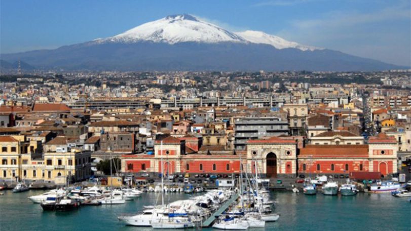 Sicilian Regional Assembly unanimously recognized Armenian Genocide
