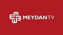 Relatives publicly renounce Azerbaijani opposition Meydan TV’s editor-in-chief due to criminal case