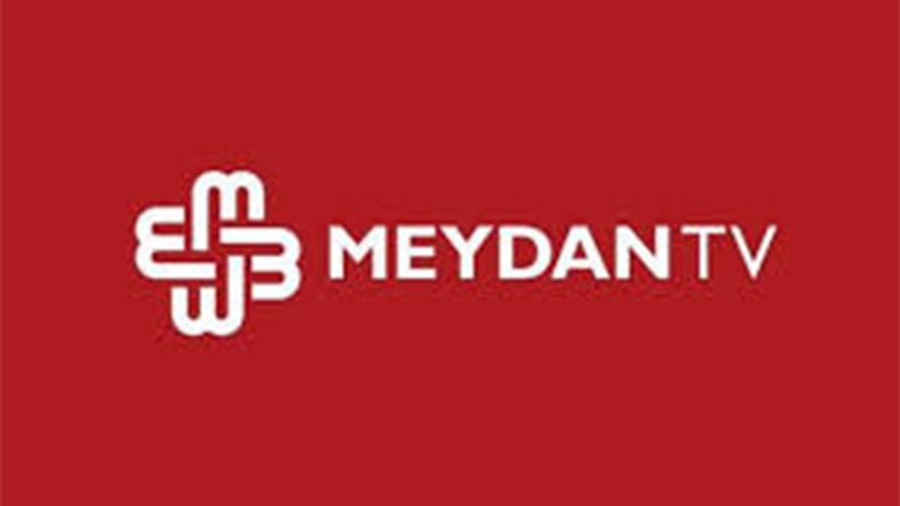 Relatives publicly renounce Azerbaijani opposition Meydan TV’s editor-in-chief due to criminal case