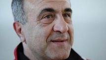 Главный тренер сборной Армении по боксу о турнире в Турции: Я сказал ребятам, что мы едем на «свою войну» и должны победить