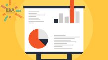 В Ереване на конференции Aurora Dialogues обнародованы результаты первого ежегодного глобального исследования Humanitarian Index