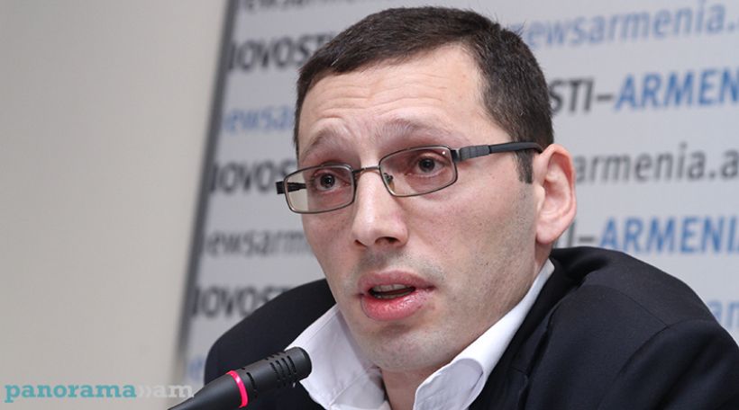Эксперт: Заявления глав МИД России и Армении продемонстрировали провал Азербайджана также на дипломатическом фронте
