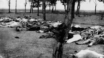 Why and how Armenian Genocide was perpetrated