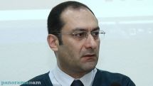 Զեյնալյան. Գլխատված զինծառայողների ընտանիքների անդամների անունից գանգատներ են ներկայացվել ՄԻԵԴ