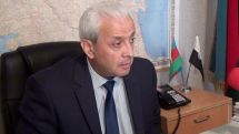 Azerbaijan: Calls to release former OMON fightersandto send to fight against Armenians