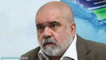 Alexander Iskandaryan: Azerbaijan has rational need to fire