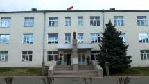 NKR Defense Army: Movement of military equipment detected in the northeast direction of the Line of Contact