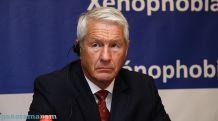 ԵԽ գլխավոր քարտուղար․ «ԼՂ-ում իրավիճակը ցույց տվեց, թե որքան արագ սառեցված հակամարտությունը կարող է հալվել»