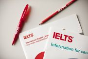 Մեկնարկում են ակադեմիական IELTS քննության նախապատրաստական դասընթացները