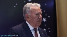 Radik Martirosyan: The country that has a knowledge-based economy is in a favourable place