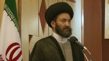 Իրանի հոգևոր առաջնորդի ներկայացուցիչ. Ադրբեջանում անվանի մարդիկ անհիմն մեղադրանքով ազատազրկված են