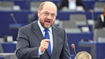 Глава Европарламента: В конфликте с курдами Турция не сможет победить военным путем