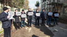 IREX: Azerbaijani media in horrible plight – mediocre news, journalist ethics violations, censorship