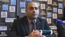 Աշխատանքային օրենսգրքի որոշ կետերում անհարթություն կա. Թ. Ավետիսյան