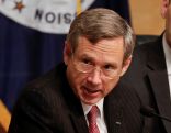 Сенатор США: Агрессия Азербайджана только укрепляет аргументы Нагорно-Карабахской Республики о независимом государстве