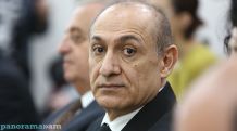Посольство Армении в Грузии в курсе инцидента между армянской и грузинской молодежью: Юрий Варданян посетит Самцхе-Джавахк