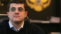 Հադրութի համայնքներում կամավորական աշխատանքի կարիք կա