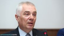 ԵՄ պատվիրակության ղեկավար. Հայաստանի կրթական համակարգում ներդրումներ անելը մեծ հեռանկար ունի