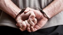 В России осужден примкнувший к «Исламскому государству» азербайджанец