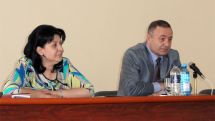 About 66 school-age children from Artsakh moved to Armavir marz of Armenia