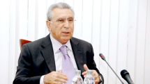 Azerbaijani historian: Without Armenian sources, it is impossible to imagine world historiography, which does not need Turkic language at all
