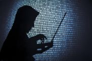 Anonymous-ի հաքերները հայտարարել են Կենտրոնական բանկերի դեմ արշավի մասին
