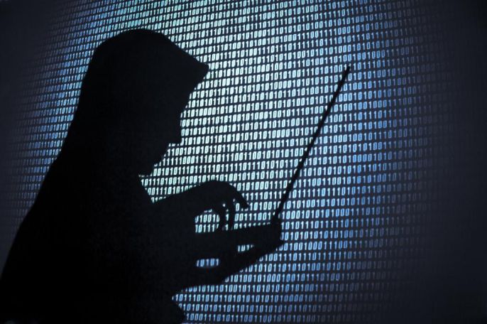 Anonymous warns about a 30-day campaign against central banks across the world